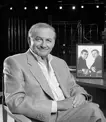 Frank Shuster
