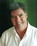 Linus Hand