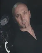 John Petrella