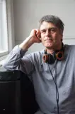 Kurt Swinghammer