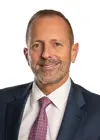 Photo of Mayor Jim Diodati