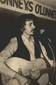 Steve Karliski