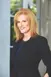 Lynda Reeves