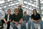 Honeymoon Suite