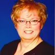 Karen Fraser