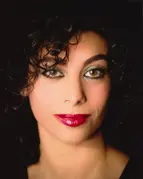 Maria Vetere