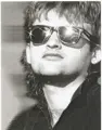 Rick Rose