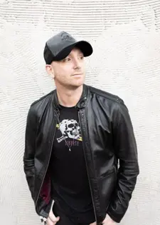 Tim Hicks