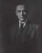 Frank H Leslie