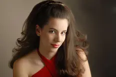 Christina Le Rose