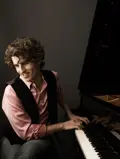 Stephan Moccio