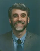Brian Smylski