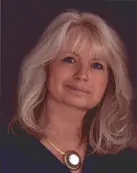 Jacqueline R. Baldini