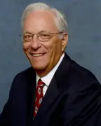Robert J Foley