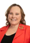 Photo of Councillor Lori Lococo
