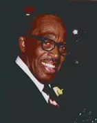 Myron Sutton