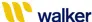Walker logo