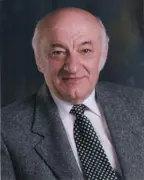 John Burtniak