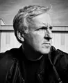 James Cameron