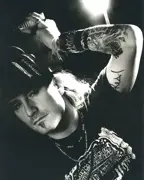Kris Collver