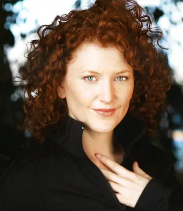 Diana Coatsworth