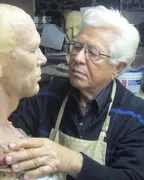 Pasquale Ramunno