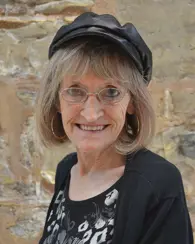 Bunnie Brandt-Wilson