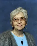 Gerda Amoraal