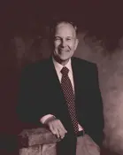 Sherman Zavitz